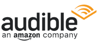 Audible