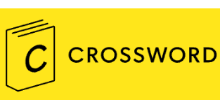 Crossword