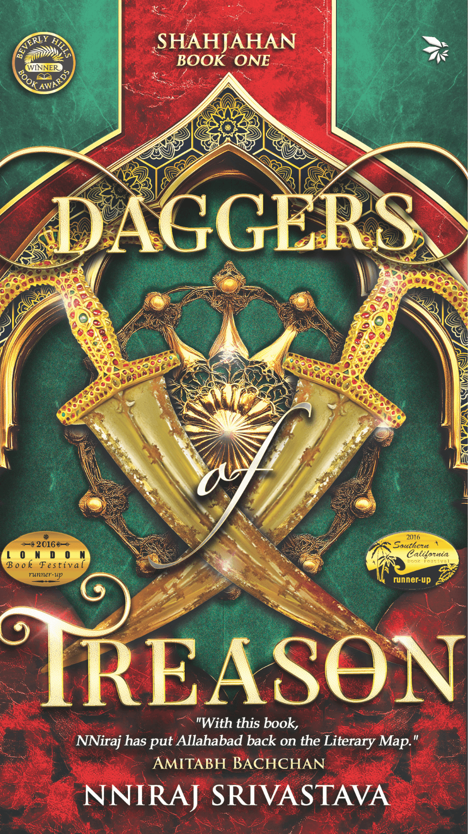 Daggers