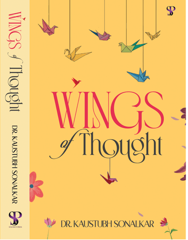 Wings of Thought