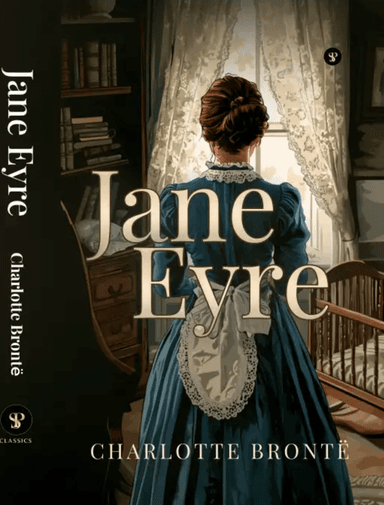 Jane Eyre