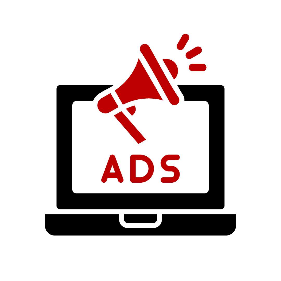 Amazon Marketing Services (AMS)