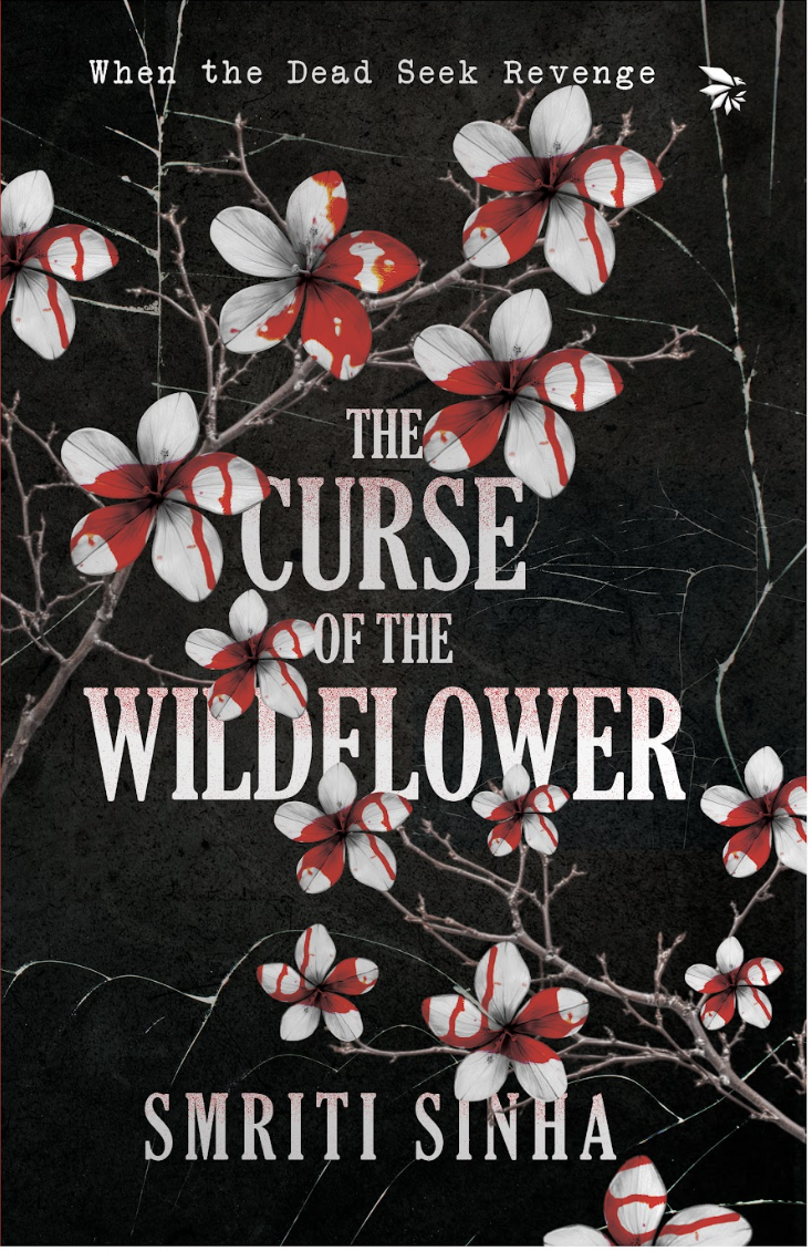 The Curse of Wildflower