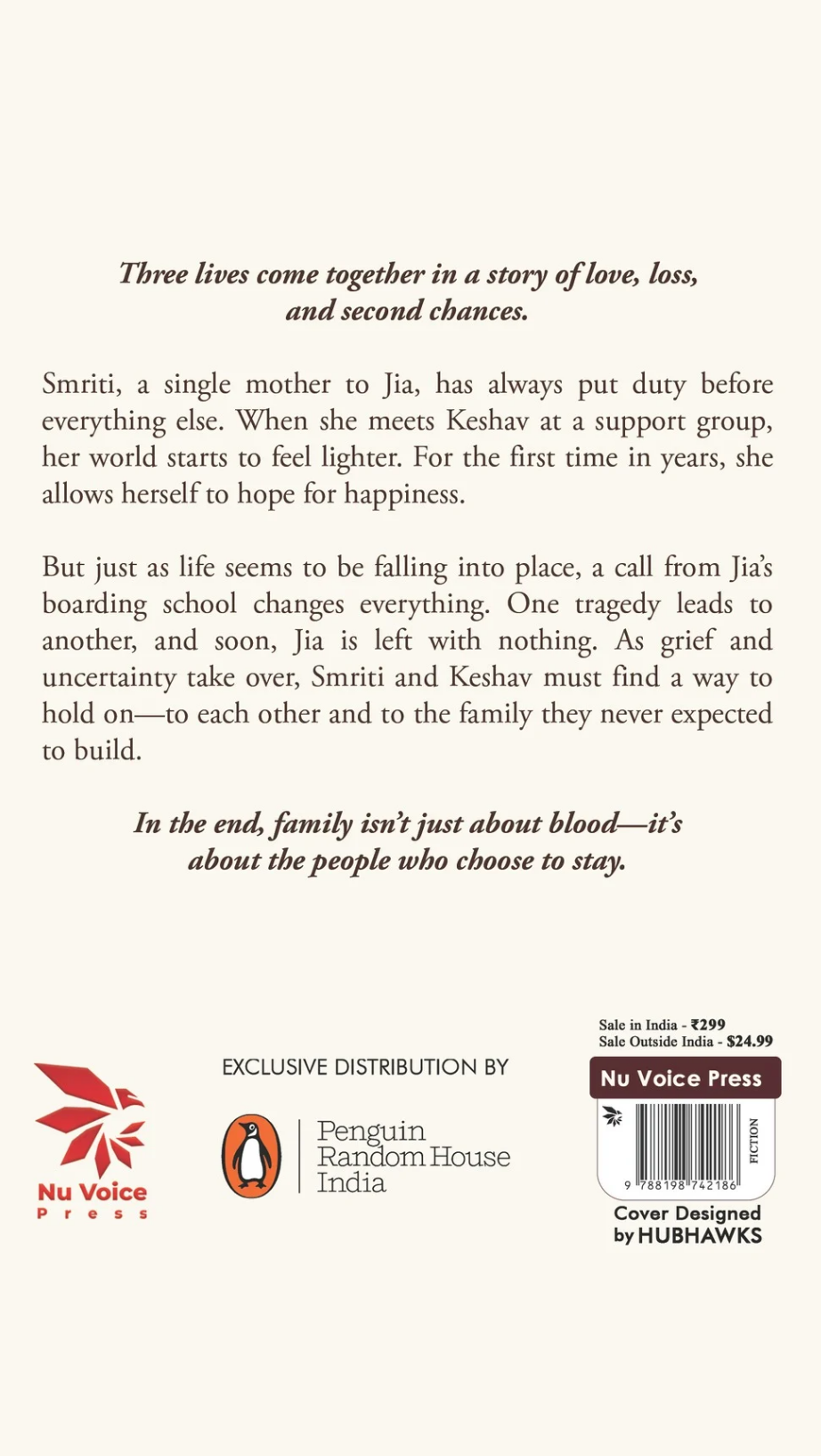 Dear Remembrance Back