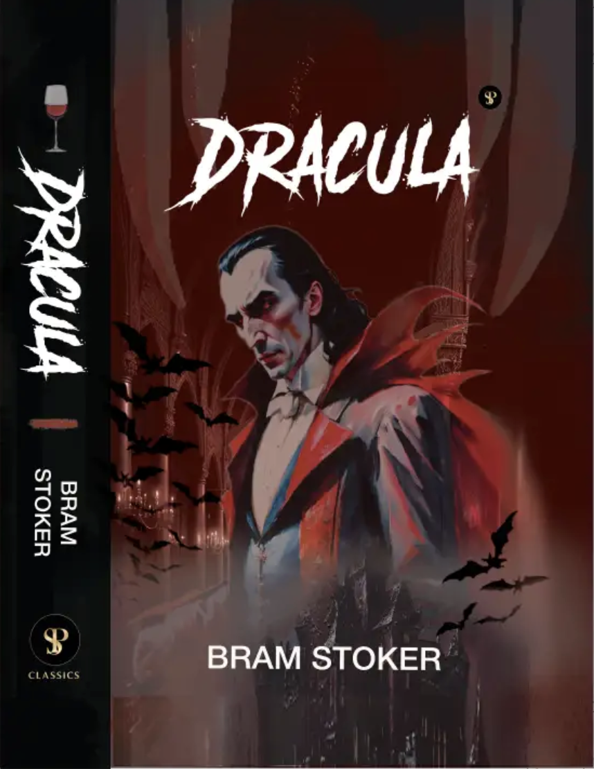 Dracula