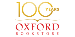 Oxford