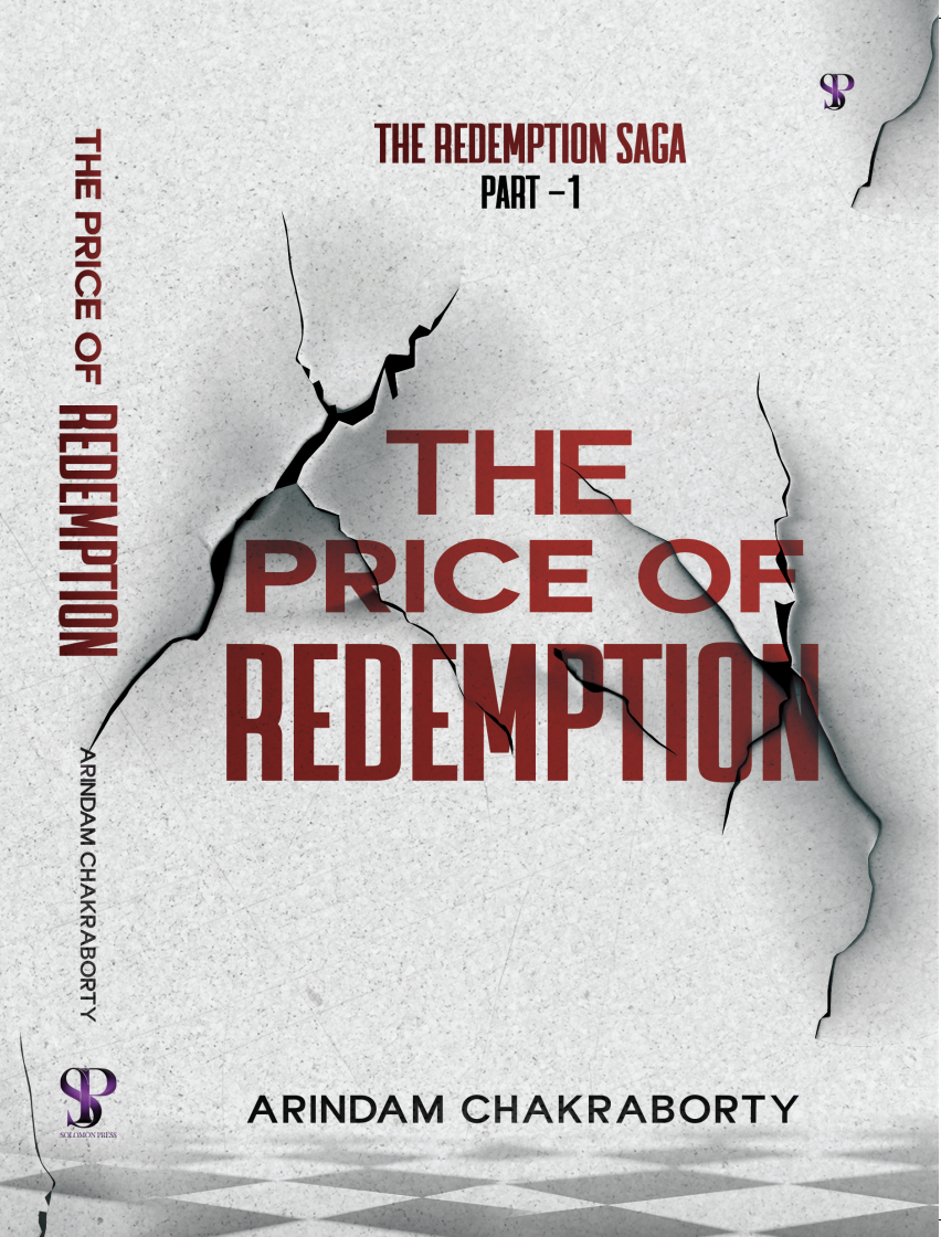 The Price of Redemption