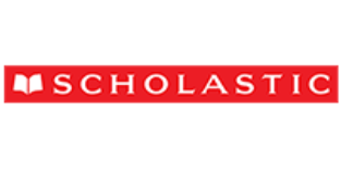 Scholastic
