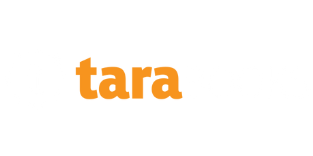 Tara